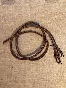Cowboy Reins
