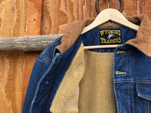 Load image into Gallery viewer, Denim Jacket