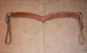Tripping Collar