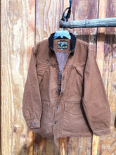 Load image into Gallery viewer, Sagebrush Men&#39;s Jacket