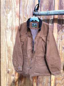 Sagebrush Men's Jacket