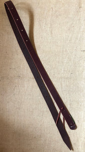 Latigo