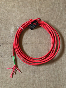 Chaos Dreamcatcher Head Rope