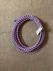Synco Poly Ranch Rope