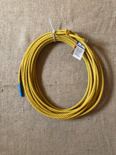 Load image into Gallery viewer, Synco Poly Ranch Rope