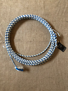 Magnum .45 Heel Rope