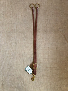 Martingale
