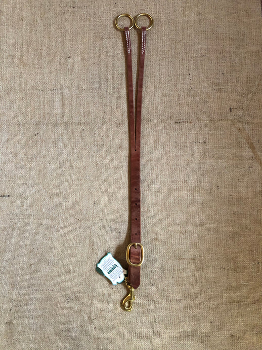 Martingale