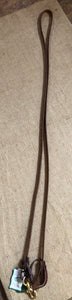 Roper Reins