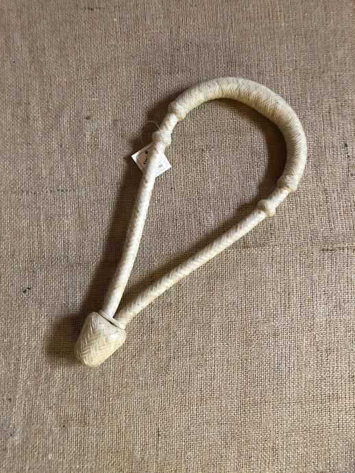 Rawhide 5/8