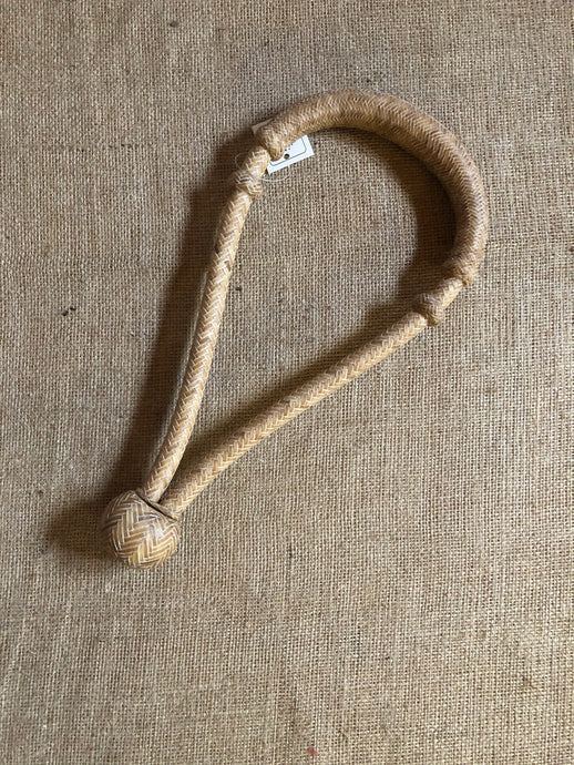 Rawhide 5/8