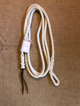 Load image into Gallery viewer, Nylon Lead