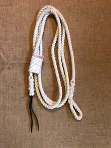Nylon Lead