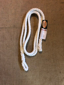 Nylon Lead