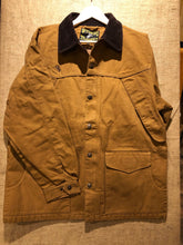 Load image into Gallery viewer, Sagebrush Men&#39;s Jacket