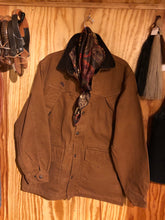 Load image into Gallery viewer, Sagebrush Men&#39;s Jacket