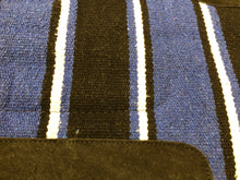 Load image into Gallery viewer, Navajo Fleece Pad