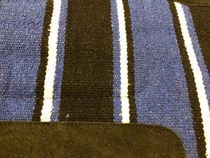Navajo Fleece Pad