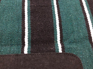 Navajo Fleece Pad