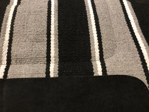 Navajo Fleece Pad