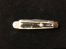 Load image into Gallery viewer, Eye Brand Trappers - Bone Handle