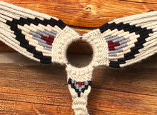 Load image into Gallery viewer, Mohair Breast Collar