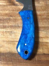 Load image into Gallery viewer, Cowboy Knife