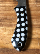 Load image into Gallery viewer, Cowboy Knife
