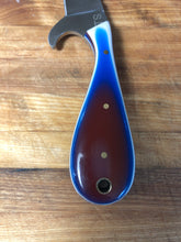 Load image into Gallery viewer, Nut Cutter Knife