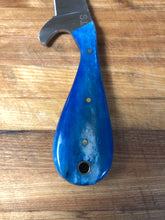 Load image into Gallery viewer, Nut Cutter Knife