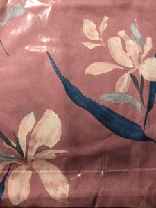 Wild Rags