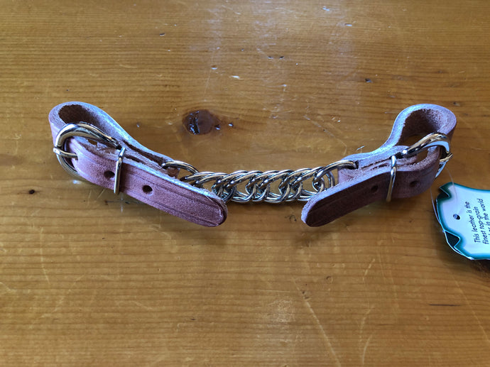 Curb Chain