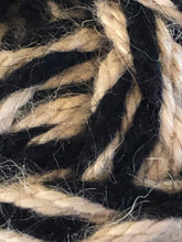 Load image into Gallery viewer, Run For The Roses Mohair Breast Collar