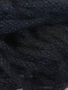 Run For The Roses Mohair Breast Collar