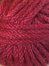 Load image into Gallery viewer, Run For The Roses Mohair Breast Collar