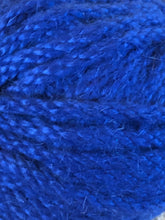 Load image into Gallery viewer, Run For The Roses Mohair Breast Collar