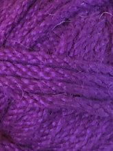 Load image into Gallery viewer, Run For The Roses Mohair Breast Collar
