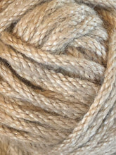 Load image into Gallery viewer, Run For The Roses Mohair Breast Collar