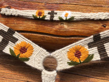 Load image into Gallery viewer, Custom/Matching Browband ONLY
