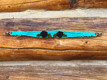 Load image into Gallery viewer, Custom/Matching Browband ONLY