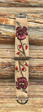 Load image into Gallery viewer, Custom/Matching Mohair Cinch