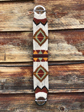 Load image into Gallery viewer, Custom/Matching Mohair Cinch