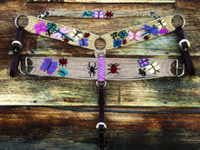 Load image into Gallery viewer, Custom/Matching Wither Strap