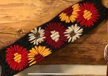 Load image into Gallery viewer, Custom Mohair Breast Collar