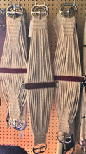 Load image into Gallery viewer, Custom/Matching Mohair Cinch