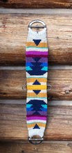 Load image into Gallery viewer, Custom/Matching Mohair Cinch
