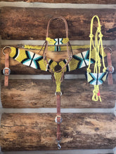 Load image into Gallery viewer, Custom/Matching Browband ONLY