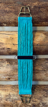 Load image into Gallery viewer, Custom/Matching Mohair Cinch