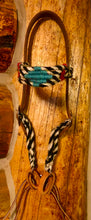 Load image into Gallery viewer, Custom/Matching Browband ONLY
